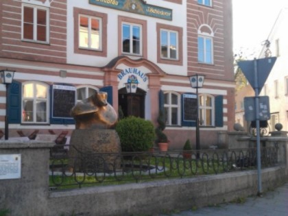 照片: Il Ristorante